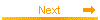 Next